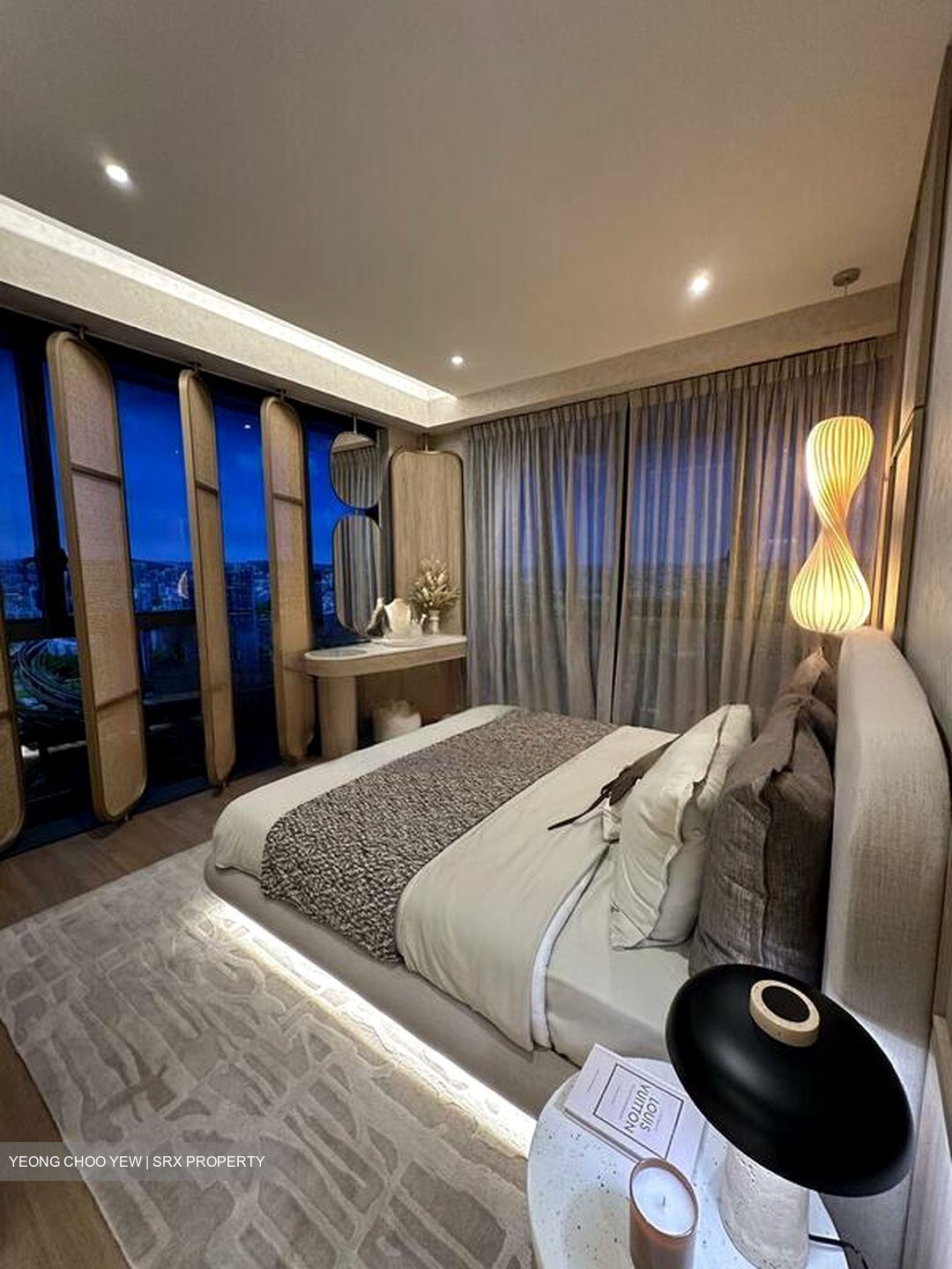 J'den (D22), Apartment #467206971